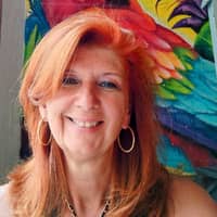 Foto del cuidador: Dagmar Andrea L M.