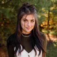 Sitter Profile Image: Avarie M.