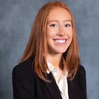 Sitter Profile Image: Caroline H.