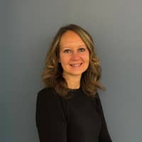 Sitter Profile Image: Jessica L.