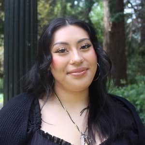 Sitter Profile Image: Maria H.