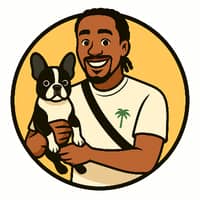 Sitter Profile Image: Nicholas B.