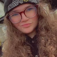 Sitter Profile Image: Allison K.