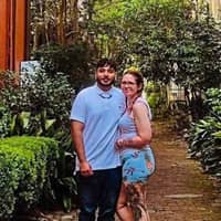 Sitter Profile Image: Amber W.