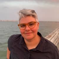 Sitter Profile Image: Rose B.