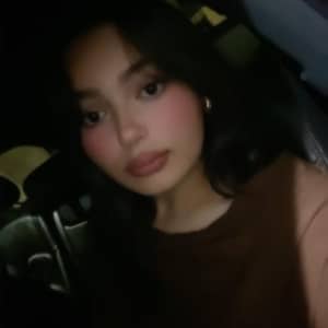 Sitter Profile Image: Arkane B.