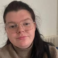 Photo de profil du pet sitter : Sarah C.