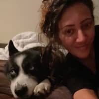 Sitter Profile Image: Melissa B.