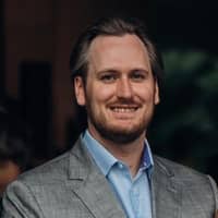 Sitter Profile Image: Dylan L.