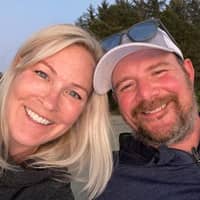 Sitter Profile Image: Stephanie & Robert B.