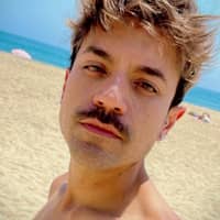 Sitter Profile Image: Peter L.