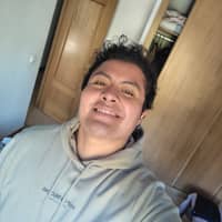 Foto del cuidador: Miguel Angel Z.