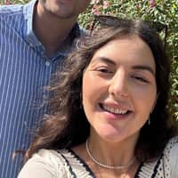 Profielfoto oppas: Eline d.