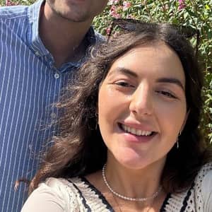 Sitter Profile Image: Eline d.