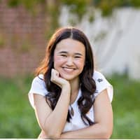 Sitter Profile Image: Brooke N.