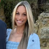 Sitter Profile Image: Kylie M.