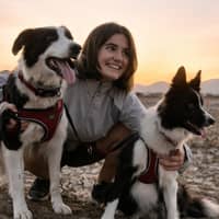 Foto del cuidador: Celia P.