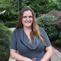 Sitter Profile Image: Valerie L.