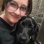 Sitter Profile Image: Maci G.