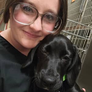 Sitter Profile Image: Maci G.