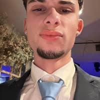 Foto del cuidador: Adrian F.