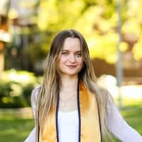 Sitter Profile Image: Mer T.