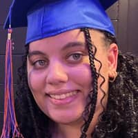 Sitter Profile Image: Lexi N.