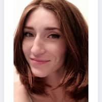 Photo de profil du pet sitter : Emilie G.