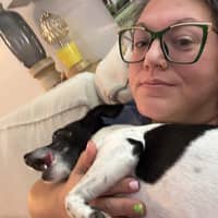 Sitter Profile Image: Desiree M.