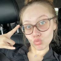 Sitter Profile Image: Angelina D.