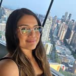 Sitter Profile Image: Kelly S.