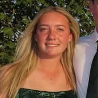 Sitter Profile Image: Ashlyn F.