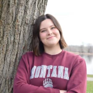 Sitter Profile Image: Emerson W.