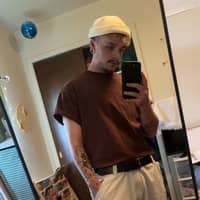 Sitter Profile Image: Emersyn L.