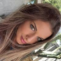 Sitter Profile Image: Cirina C.