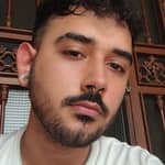 Sitter Profile Image: Juan Jesús F.