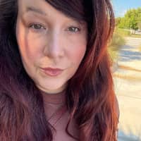 Sitter Profile Image: Shannon C.