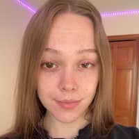 Sitter Profile Image: Alana W.