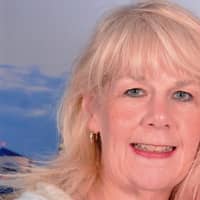 Sitter Profile Image: Carol K.