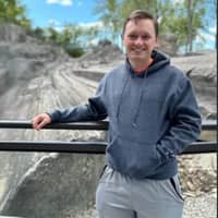 Sitter Profile Image: Paul N.