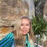 Sitter Profile Image: Precy C.