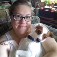 Sitter Profile Image: Alexandra M.