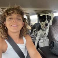 Sitter Profile Image: Danika F.