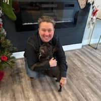 Sitter Profile Image: Kimberly B.