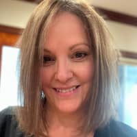 Sitter Profile Image: Terilyn D.