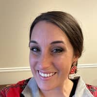 Sitter Profile Image: Whitney & Michael D.