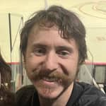 Sitter Profile Image: Hugh "Trey" L.