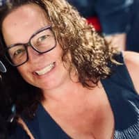 Sitter Profile Image: Karen L.