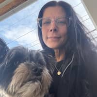 Sitter Profile Image: Meredith K.