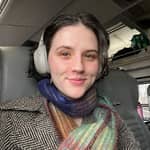 Sitter Profile Image: Lila M.